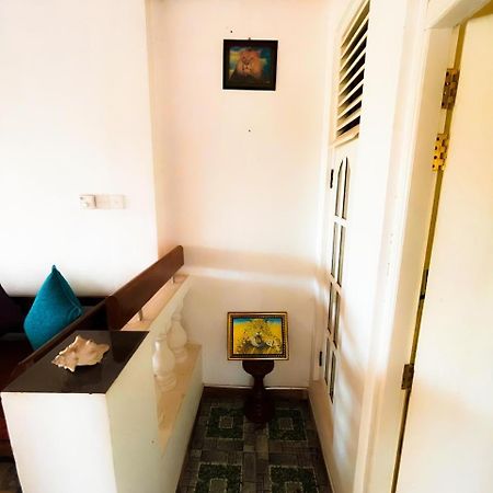 Rohans Place Nattandiya Exterior foto