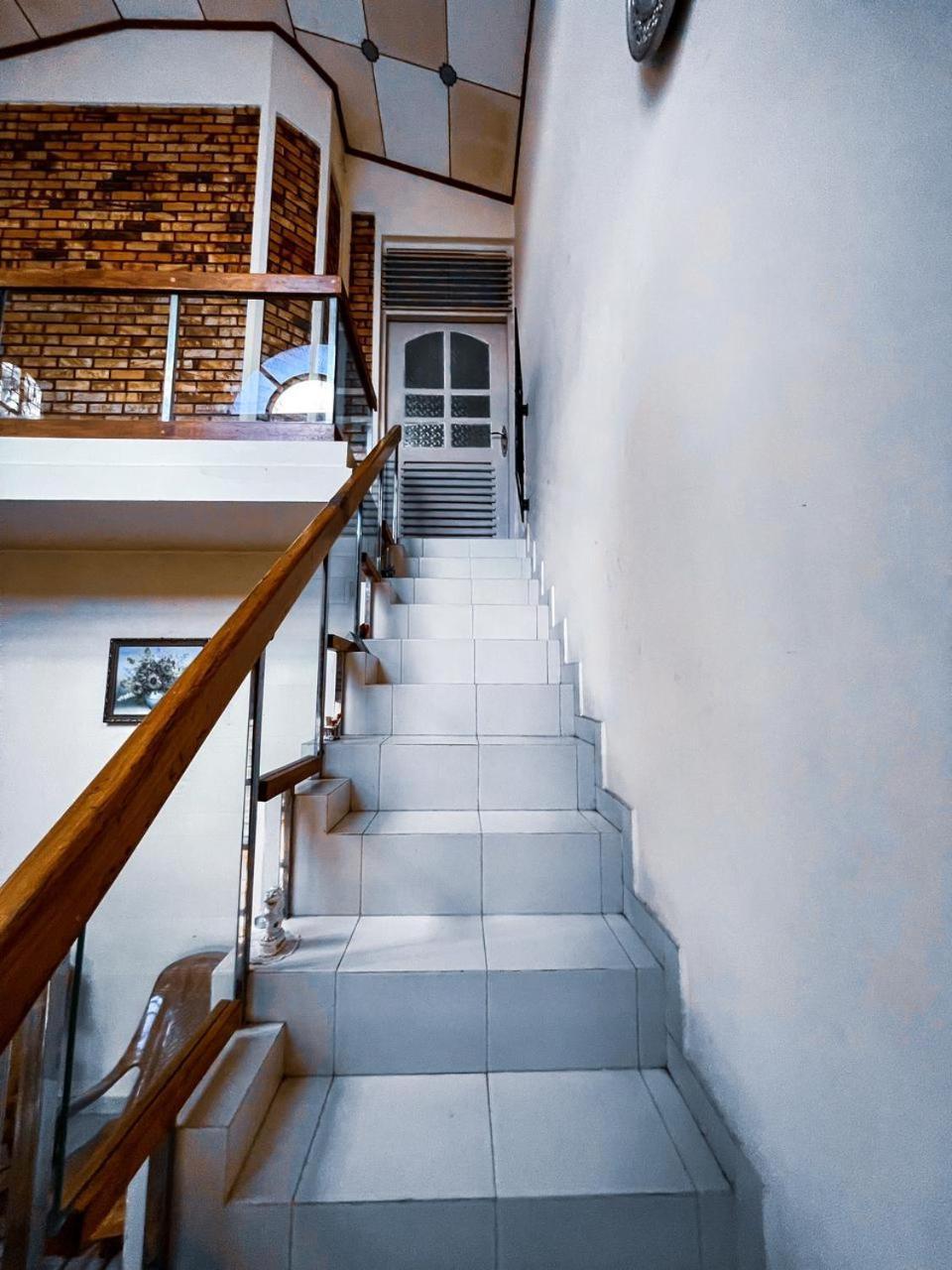 Rohans Place Nattandiya Exterior foto